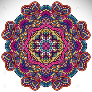 beautiful colored mandala design crc540397c6 size14.85mb - title:Home - اورچین فایل - format: - sku: - keywords: p_id:18