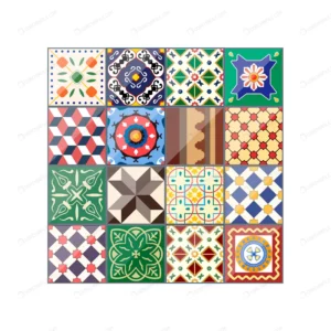 beautiful colorful background azulejo tiles 2 crc056ad96a size3.49mb - title:Home - اورچین فایل - format: - sku: - keywords: p_id:18