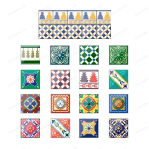 beautiful colorful background azulejo tiles 3 crc85ad0d9d size3.55mb - title:Home - اورچین فایل - format: - sku: - keywords: p_id:18