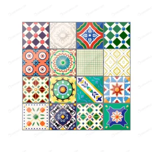 beautiful colorful background azulejo tiles 4 crc385f63aa size3.98mb - title:Home - اورچین فایل - format: - sku: - keywords: p_id:18