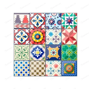 beautiful colorful background azulejo tiles 5 crc8a3be63d size3.68mb - title:Home - اورچین فایل - format: - sku: - keywords: p_id:18