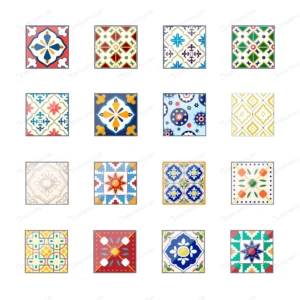 beautiful colorful background azulejo tiles 6 crc5c0334fd size3.59mb - title:Home - اورچین فایل - format: - sku: - keywords: p_id:18