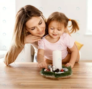 beautiful daughter mother spending time together crc403c4551 size1.09mb 3854x3743 1 - title:Home - اورچین فایل - format: - sku: - keywords: p_id:18