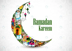 beautiful decorative moon ramadan kareem backgrou crc7067a73f size4.57mb - title:Home - اورچین فایل - format: - sku: - keywords: p_id:18