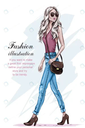 beautiful fashion model with blonde hair crc6de67c1f size4.25mb - title:Home - اورچین فایل - format: - sku: - keywords: p_id:18