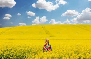 beautiful female 90s stylish shirt rapeseed field crc4dd6ba4c size15.94mb 8408x5528 - title:Home - اورچین فایل - format: - sku: - keywords: p_id:18