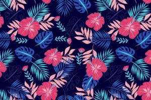 beautiful floral pattern background crc6855571a crc6855571a size9.43mb - title:Home - اورچین فایل - format: - sku: - keywords: p_id:18