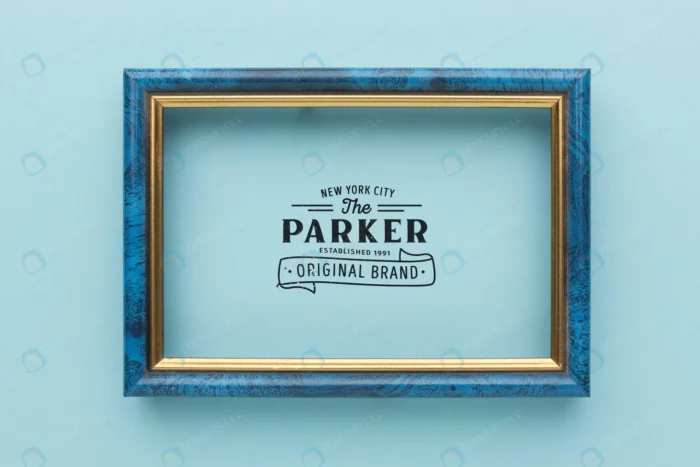 beautiful frame concept mock up crc26b2be74 size69.49mb - title:موکاپ زیبای فریم - اورچین فایل - format:PSD - فتوشاپ - sku:crc26b2be74 - keywords: p_id:54148