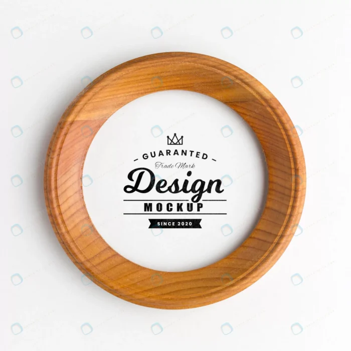beautiful frame concept mock up 2 crcfcdeb044 size48.03mb 1 - title:موکاپ فریم چوبی - اورچین فایل - format:PSD - فتوشاپ - sku:crcfcdeb044 - keywords: p_id:54170