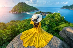 beautiful girl sitting viewpoint koh nangyuan isl crc5f220e95 size19.42mb 7734x5159 - title:Home - اورچین فایل - format: - sku: - keywords: p_id:18