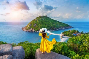 beautiful girl standing viewpoint koh nangyuan is crc8fba1e9d size19.62mb 7947x5301 - title:Home - اورچین فایل - format: - sku: - keywords: p_id:18