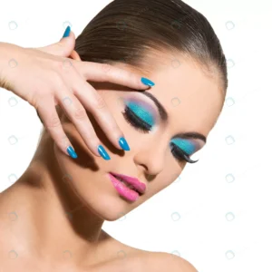 beautiful girl with colorful makeup crcb1571e54 size5.89mb 3648x3648 1 - title:Home - اورچین فایل - format: - sku: - keywords: p_id:18