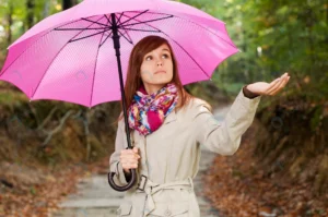 beautiful girl with umbrella checking rain crc44b0210d size7.14mb 4288x2848 - title:Home - اورچین فایل - format: - sku: - keywords: p_id:18