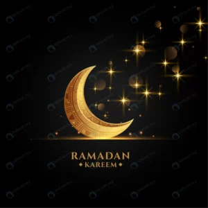 beautiful golden eid moon ramadan kareem crc48803d73 size0.95mb - title:Home - اورچین فایل - format: - sku: - keywords: p_id:18