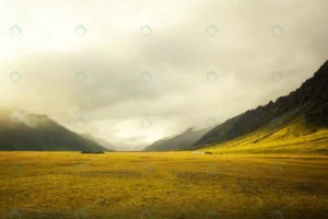 beautiful golden field with amazing cloudy crc43245341 size8.92mb 5790x3860 - title:Home - اورچین فایل - format: - sku: - keywords: p_id:18