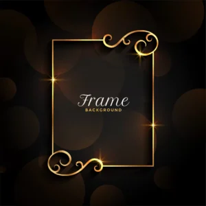 beautiful golden floral invitation frame backgrou crc932100d8 size1.17mb - title:Home - اورچین فایل - format: - sku: - keywords: p_id:18