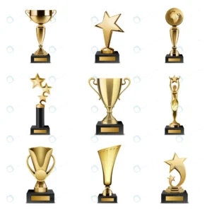 beautiful golden trophy cups awards different sha crcf11316c0 size3.85mb 1 - title:Home - اورچین فایل - format: - sku: - keywords: p_id:18