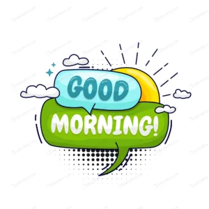 beautiful good morning message poster comic speec crc2f444495 size0.91mb - title:Home - اورچین فایل - format: - sku: - keywords: p_id:18