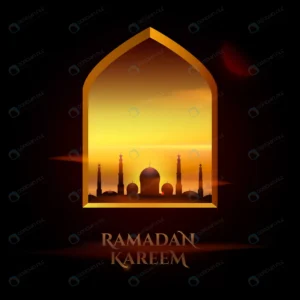 beautiful greetings holy month ramadan kareem crc5dc6e1c9 size3.42mb - title:Home - اورچین فایل - format: - sku: - keywords: p_id:18