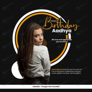 beautiful happy birthday card with balloons photo crcd12b6c9c size1.93mb - title:Home - اورچین فایل - format: - sku: - keywords: p_id:18