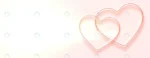 beautiful hearts banner with text space crc6ddf99ec size1.26mb - title:Home Main - اورچین فایل - format: - sku: - keywords: p_id:18