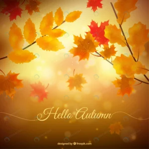 beautiful hello autumn background crcd16250db size21.98mb - title:Home - اورچین فایل - format: - sku: - keywords: p_id:18