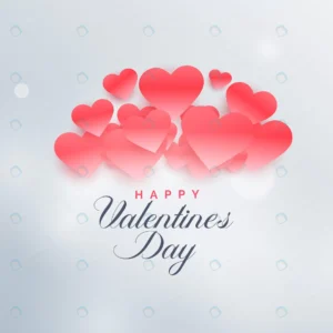 beautiful illustration love valentine s day crcd0f5a512 size1.83mb - title:Home - اورچین فایل - format: - sku: - keywords: p_id:18