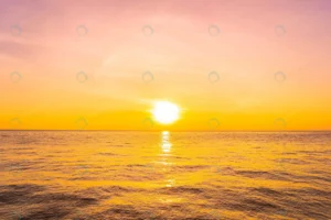 beautiful landscape sea sunset sunrise time crcc9a15afd size11.52mb 5901x3934 - title:Home - اورچین فایل - format: - sku: - keywords: p_id:18