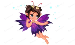 beautiful little flower fairy flying crc7793f7a6 size1.47mb - title:Home - اورچین فایل - format: - sku: - keywords: p_id:18