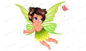 beautiful little nature fairy crc4646ddce size1.84mb - title:Home - اورچین فایل - format: - sku: - keywords: p_id:18