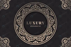 beautiful luxury mandala screensaver crc1571194b size27.59mb 1 - title:Home Main - اورچین فایل - format: - sku: - keywords: p_id:18