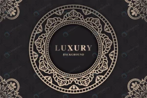 beautiful luxury mandala screensaver crc1571194b size27.59mb 1 - title:Home - اورچین فایل - format: - sku: - keywords: p_id:18