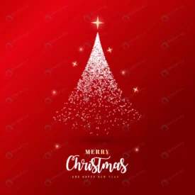 beautiful merry christmas banner with silver part crc3f3b4c68 size1.99mb 1 - title:Home Main - اورچین فایل - format: - sku: - keywords: p_id:18