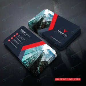 beautiful modern red business card crc3ba79795 size0.99mb - title:Home - اورچین فایل - format: - sku: - keywords: p_id:18