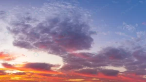 beautiful morning colorful clouds twilight sky na crc93aa423b size8.85mb 5408x3042 - title:Home - اورچین فایل - format: - sku: - keywords: p_id:18