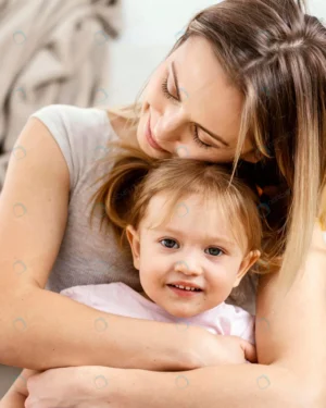 beautiful mother taking care her daughter crc098b7778 size753.17kb 2625x3282 1 - title:Home - اورچین فایل - format: - sku: - keywords: p_id:18