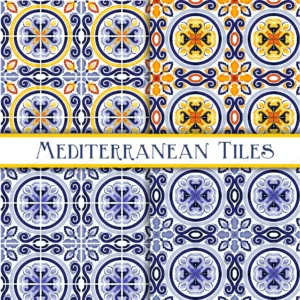 beautiful painted sicilian traditional tiles crcaede6769 size9.08mb - title:Home - اورچین فایل - format: - sku: - keywords: p_id:18