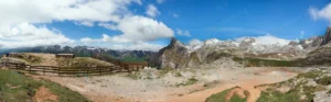 beautiful panorama picos de europa spain crca38ffb4f size17.41mb 7999x2473 - title:Home - اورچین فایل - format: - sku: - keywords: p_id:18