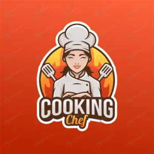 beautiful pretty chef woman female mom logo masco crc34a5b951 size1.7mb - title:Home - اورچین فایل - format: - sku: - keywords: p_id:18