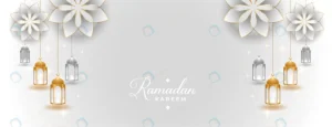 beautiful ramadan kareem banner arabic islamic st crc2eb3d1b3 size1.55mb - title:Home - اورچین فایل - format: - sku: - keywords: p_id:18