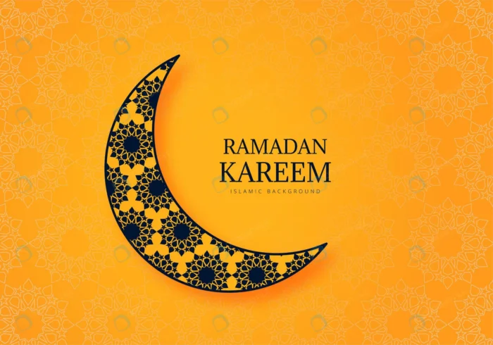 beautiful ramadan kareem celebration card backgro crc75169e6c size1.87mb - title:وکتور طرح بکگراند ماه مبارک رمضان - اورچین فایل - format:EPS - وکتور - sku:crc75169e6c - keywords: p_id:39638