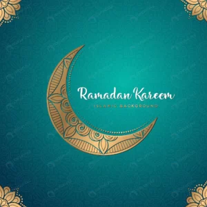 beautiful ramadan kareem design with mandala crc038b2443 size9.14mb - title:Home - اورچین فایل - format: - sku: - keywords: p_id:18