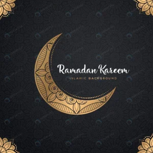 beautiful ramadan kareem design with mandala crc6f0589b6 size7.77mb - title:Home - اورچین فایل - format: - sku: - keywords: p_id:18