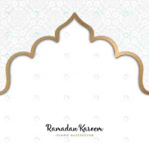 beautiful ramadan kareem design with mandala crc96904f69 size3.34mb - title:Home - اورچین فایل - format: - sku: - keywords: p_id:18