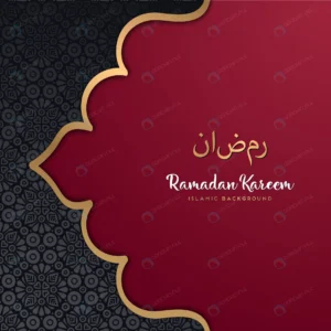 beautiful ramadan kareem design with mandala crcd16e7903 size4.34mb - title:Home - اورچین فایل - format: - sku: - keywords: p_id:18