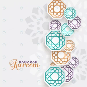 beautiful ramadan kareem islamic decoration backg crc33937ca3 size1.73mb - title:Home - اورچین فایل - format: - sku: - keywords: p_id:18