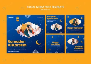 beautiful ramadan social media posts crcbc35329f size105.18mb - title:Home - اورچین فایل - format: - sku: - keywords: p_id:18