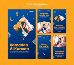 beautiful ramadan social media stories crc6219de27 size91.81mb - title:Home - اورچین فایل - format: - sku: - keywords: p_id:18