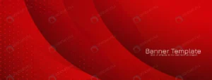 beautiful red color wave style background crc7eaf3698 size1.29mb - title:Home - اورچین فایل - format: - sku: - keywords: p_id:18