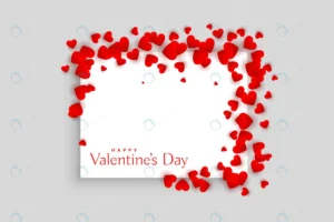 beautiful red hearts valentines day frame design crcbf869ccd size1.43mb - title:Home - اورچین فایل - format: - sku: - keywords: p_id:18